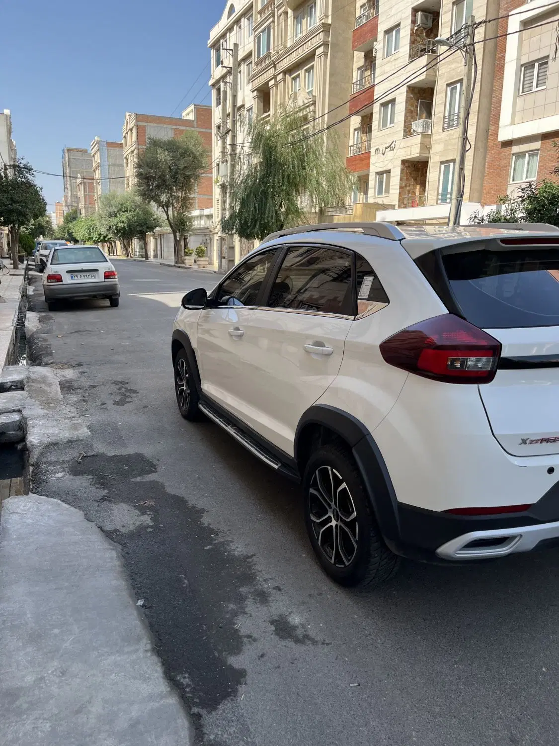 x22|خودرو سواری و وانت|گنبد کاووس, |دیوار