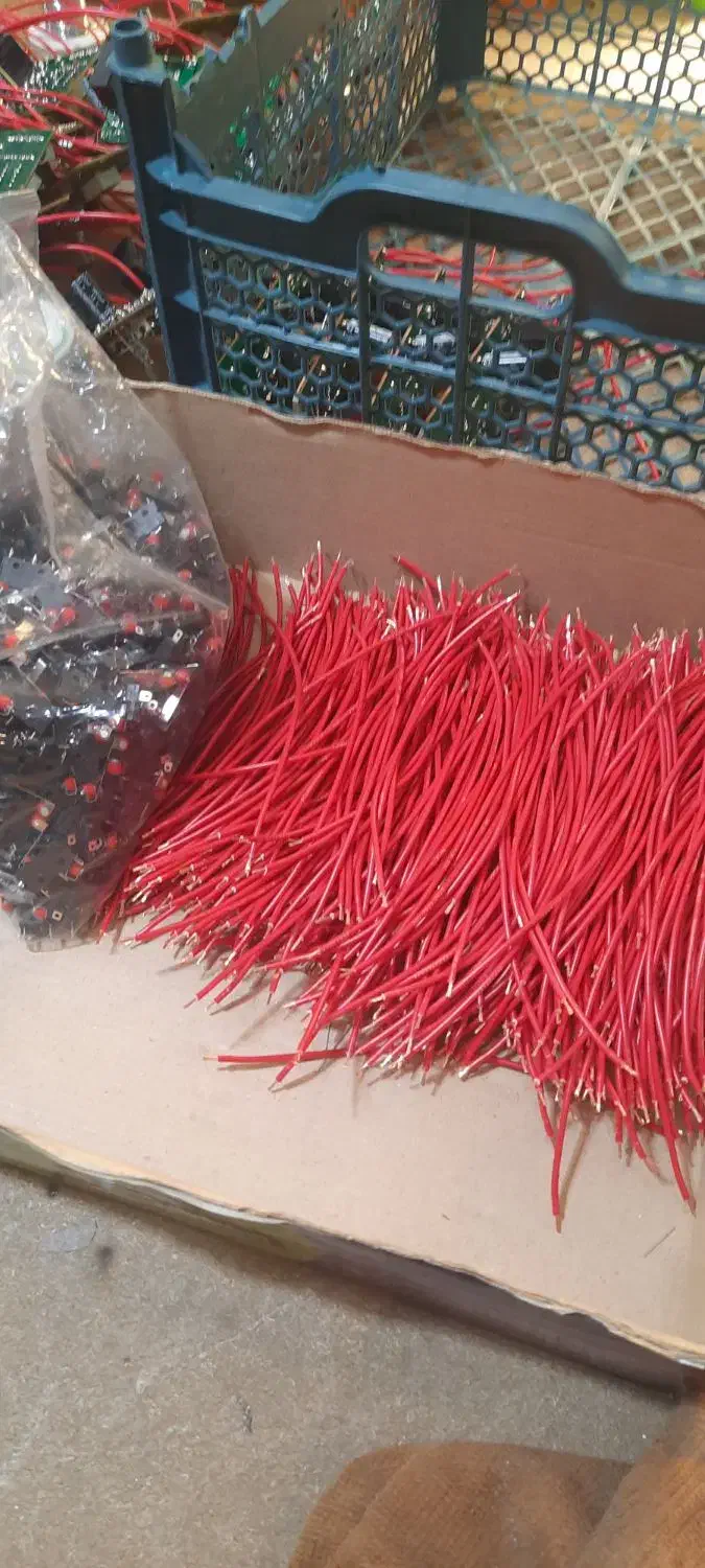 شاگرد و نیروی کار تولیدی|استخدام صنعتی، فنی، مهندسی|اصفهان, خرم|دیوار