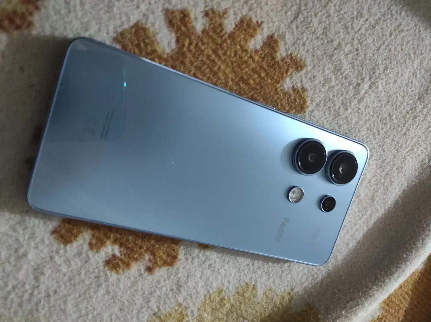 معاوضه موتورسیکلت با گوشی|موبایل|یاسوج, |دیوار