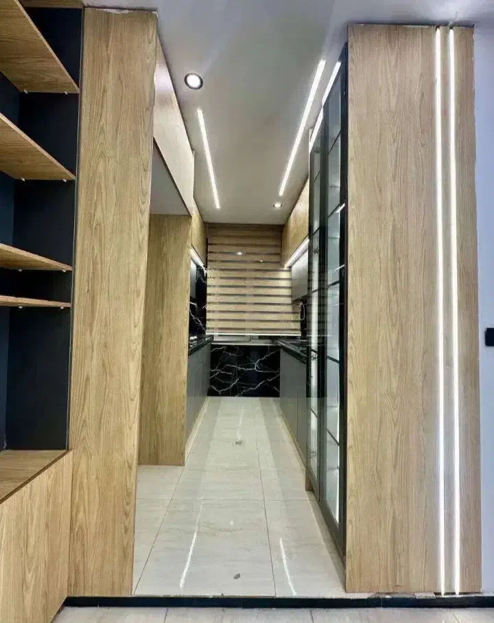 کابینت و کمد دیواری|خدمات پیشه و مهارت|تهران, ایوانک|دیوار