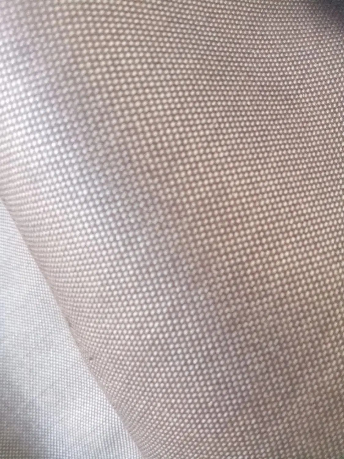 لباس استک زنانه در حد نو|لباس|نوشین شهر, |دیوار