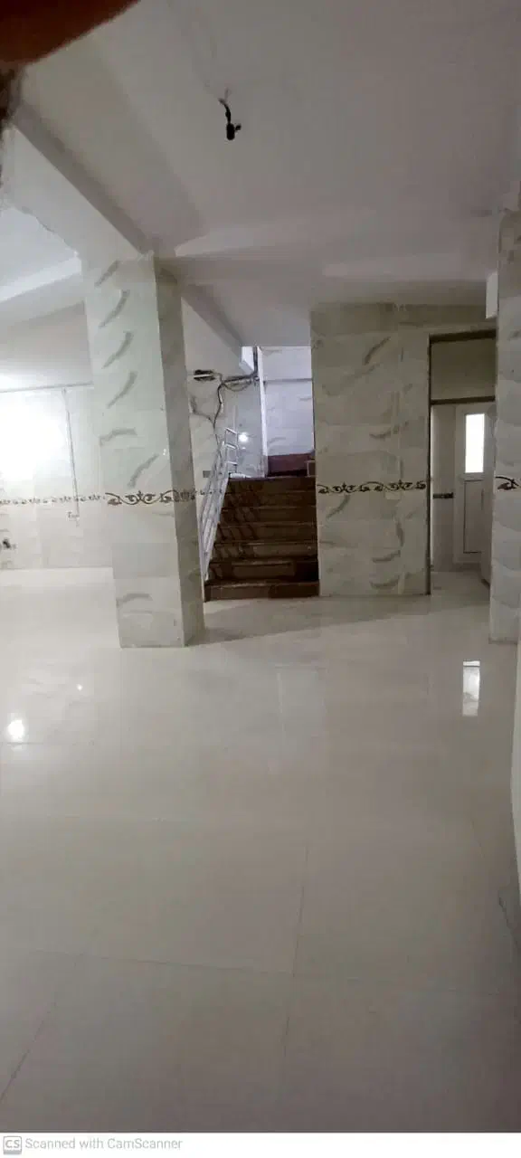 ژاندارمری کسری سالن ورزشی بانوان ۱۴۰ متر زیر زمین|اجارهٔ دفتر کار، اتاق اداری، مطب|کرمانشاه, |دیوار