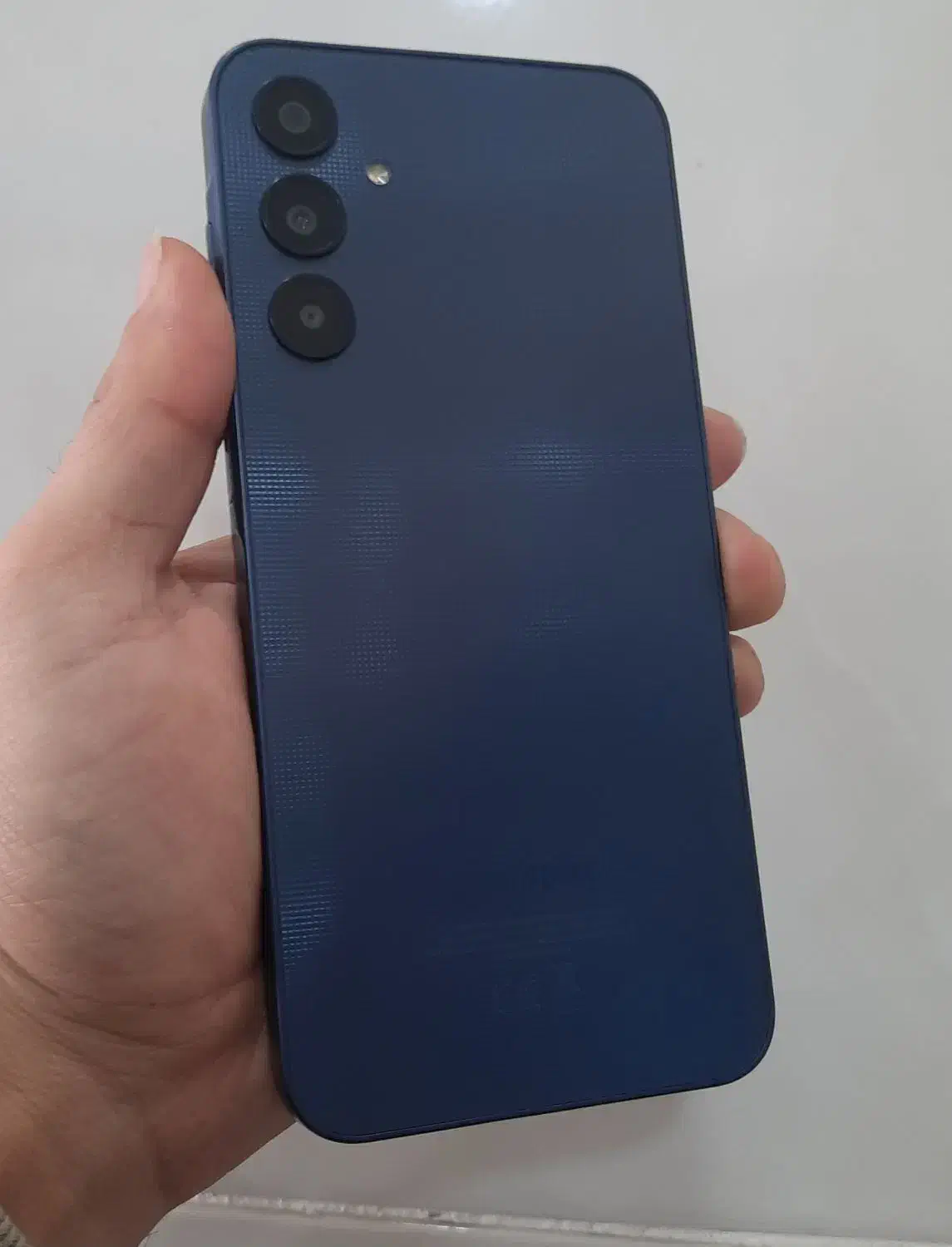 a25|موبایل|خان ببین, |دیوار