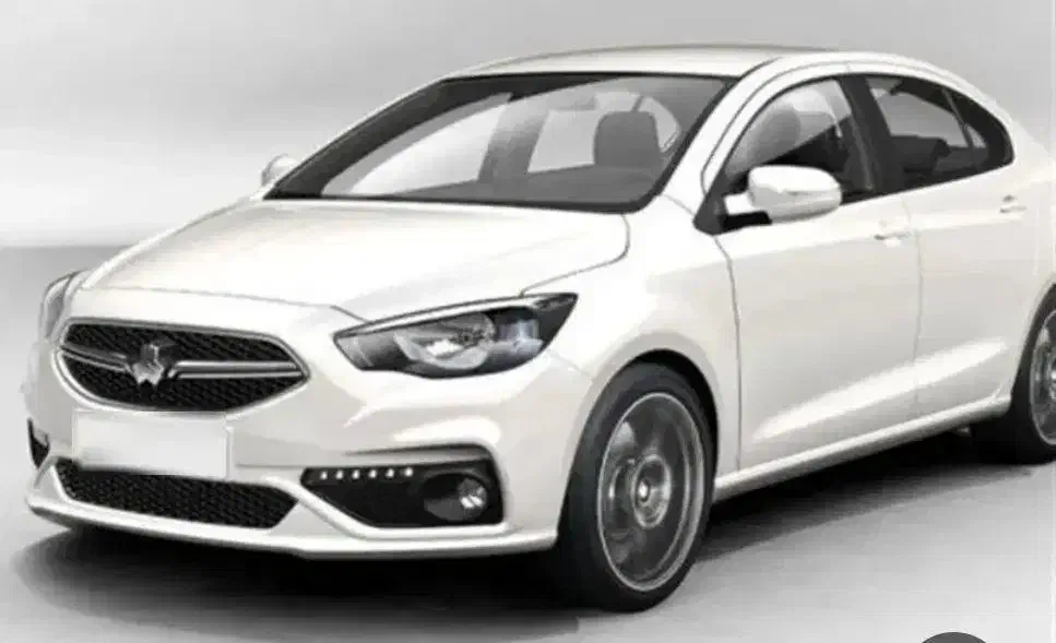 شاهین جی|خودرو سواری و وانت|خرم‌آباد, |دیوار