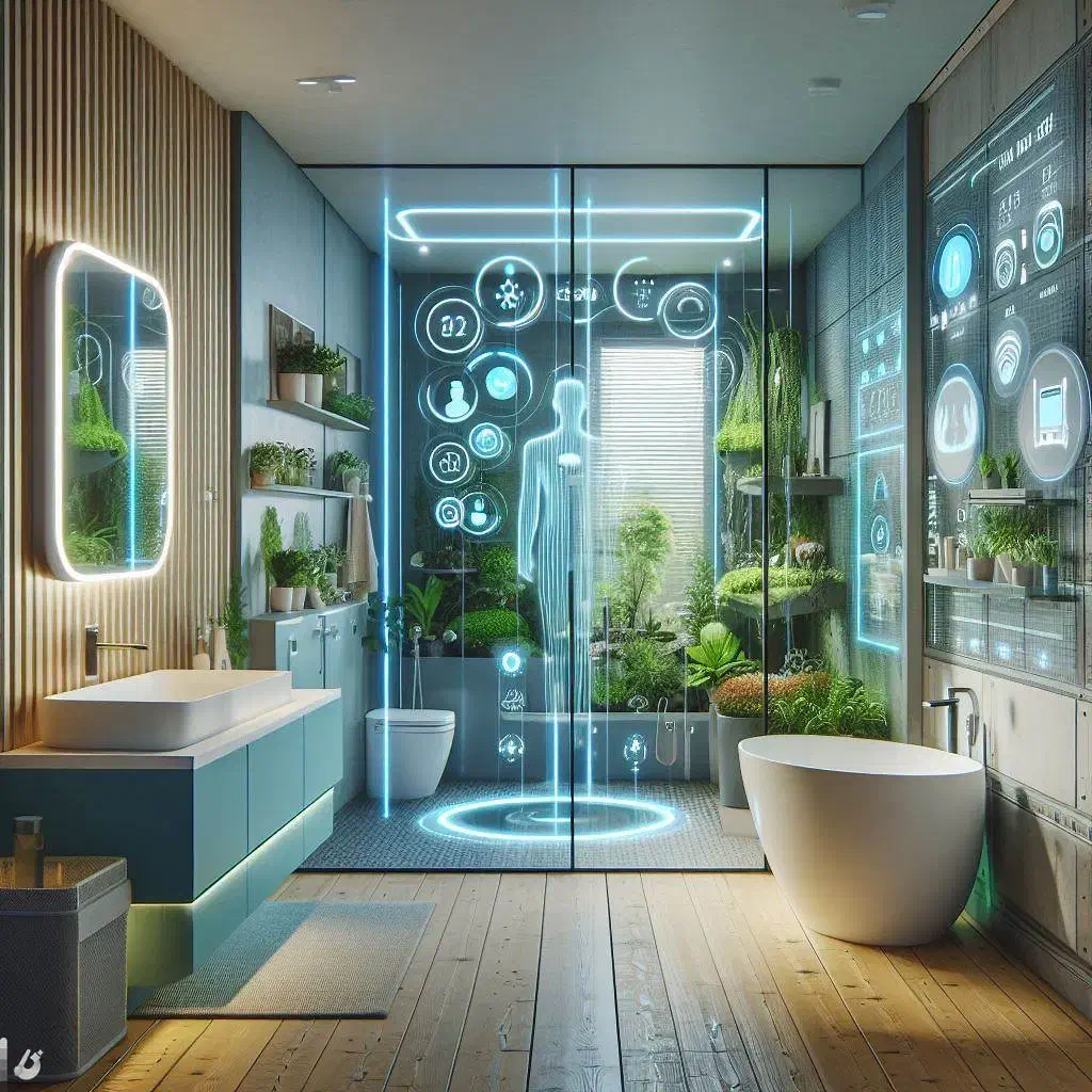 لوله بازکنی فنرزن ارتش اقدسیه نیاوران پاسداران|خدمات پیشه و مهارت|تهران, اختیاریه|دیوار