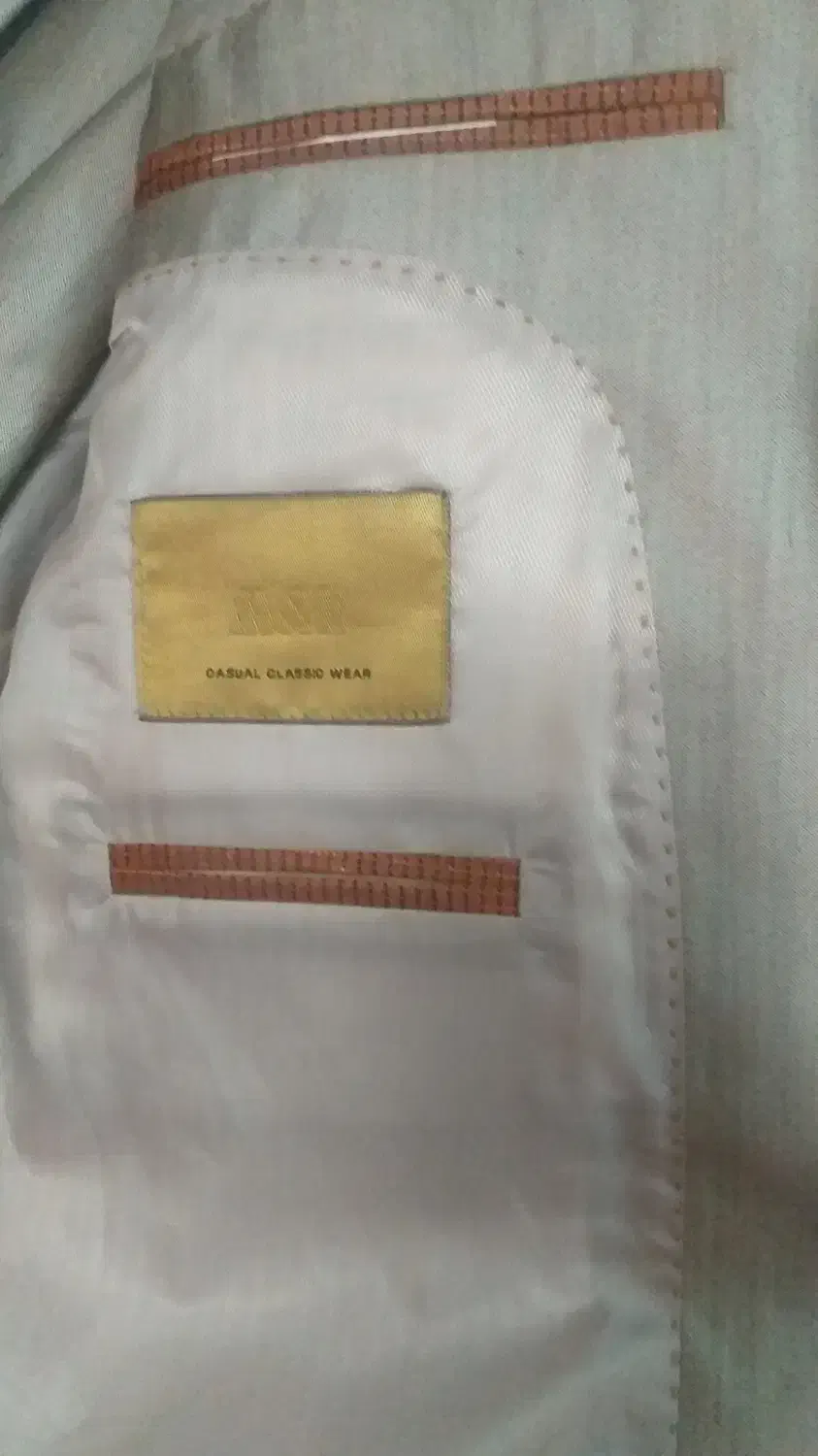 کت و شلوار مردانه|لباس|فیروزکوه, |دیوار