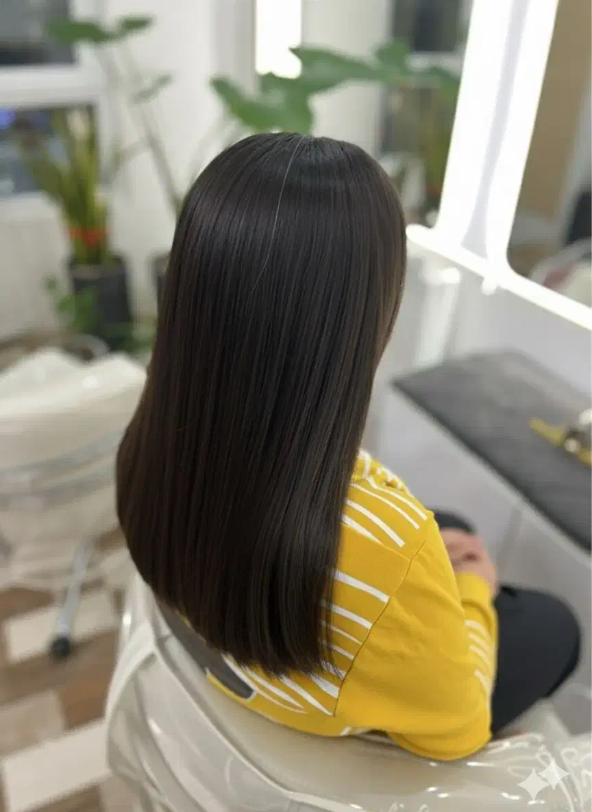 احیا و صافی مو|خدمات آرایشگری و زیبایی|سنندج, |دیوار