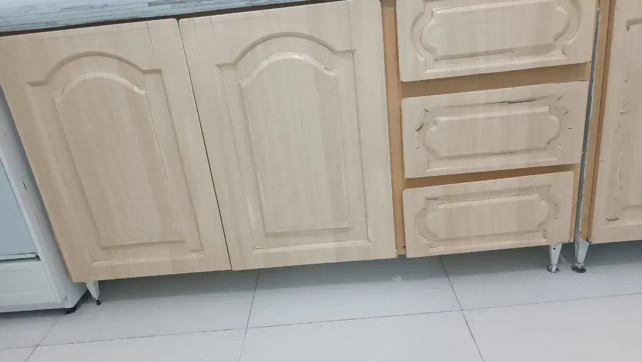 آجر|مصالح و تجهیزات ساختمان|آران و بیدگل, |دیوار