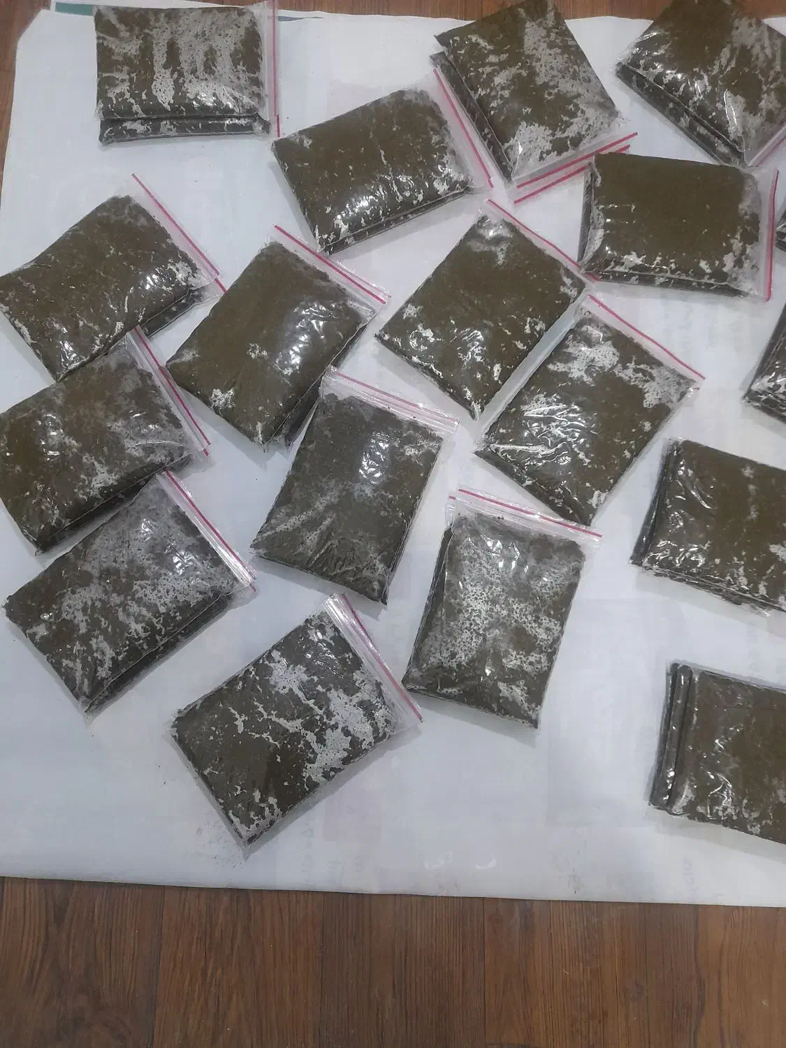 فروش سبزی خورشتی پلوی ماهی و آشی  خانگی|خوردنی و آشامیدنی|باغ ملک, |دیوار