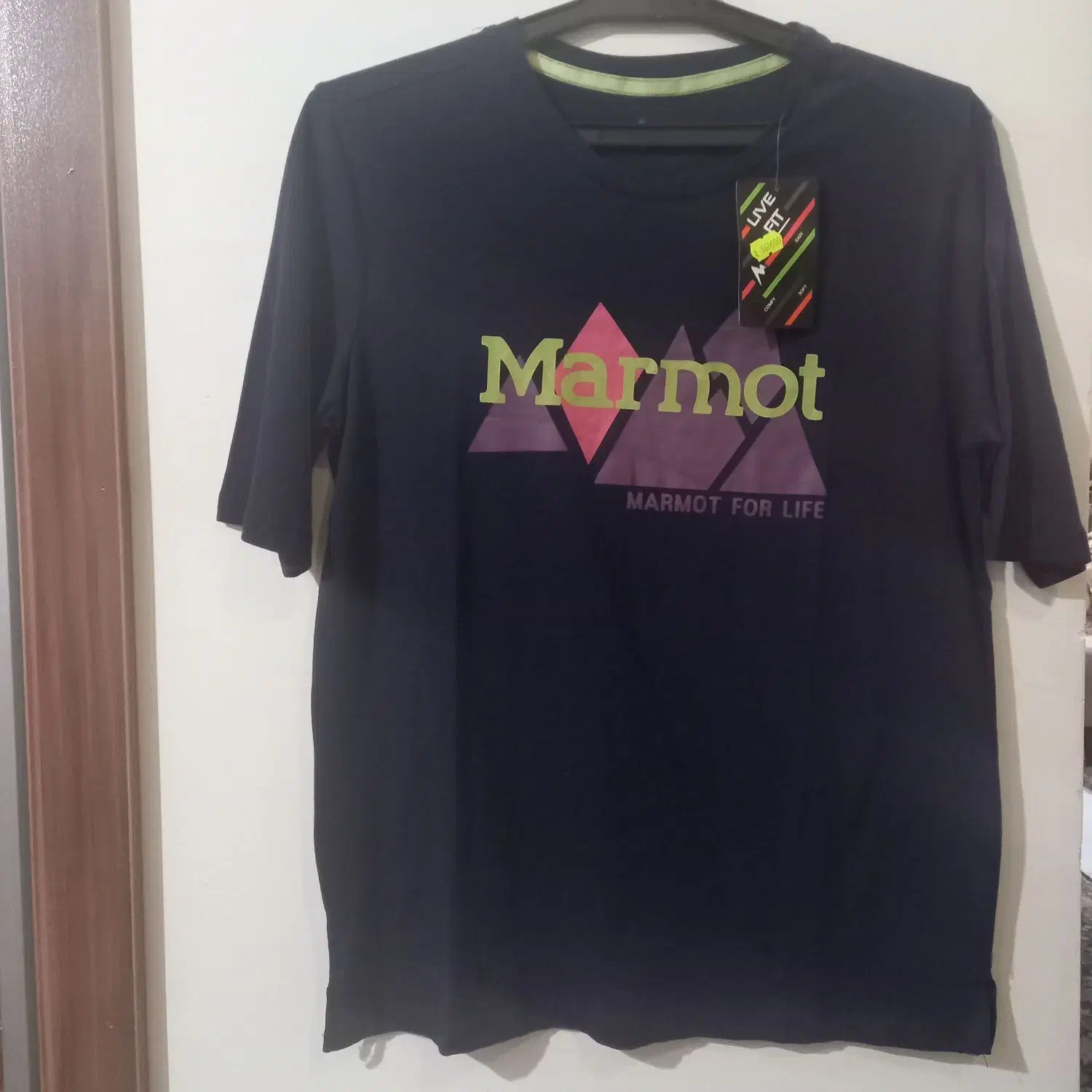 تیشرت نو|لباس|تهران, ارامنه|دیوار