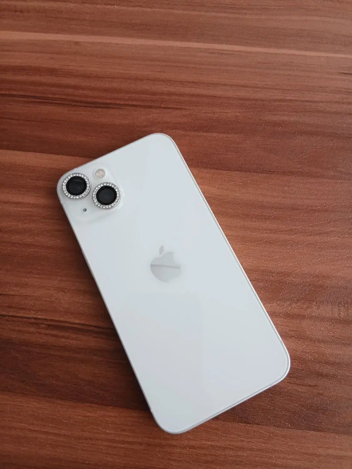 آیفون ۱۳ نرمال|موبایل|زنجان, |دیوار