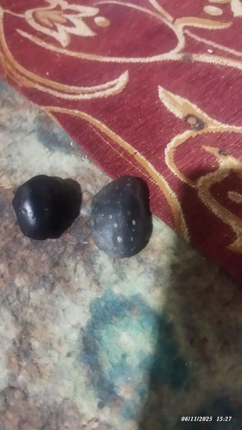 سنگهای قیمتی کمیاب|کلکسیون اشیاء عتیقه|بندرعباس, |دیوار