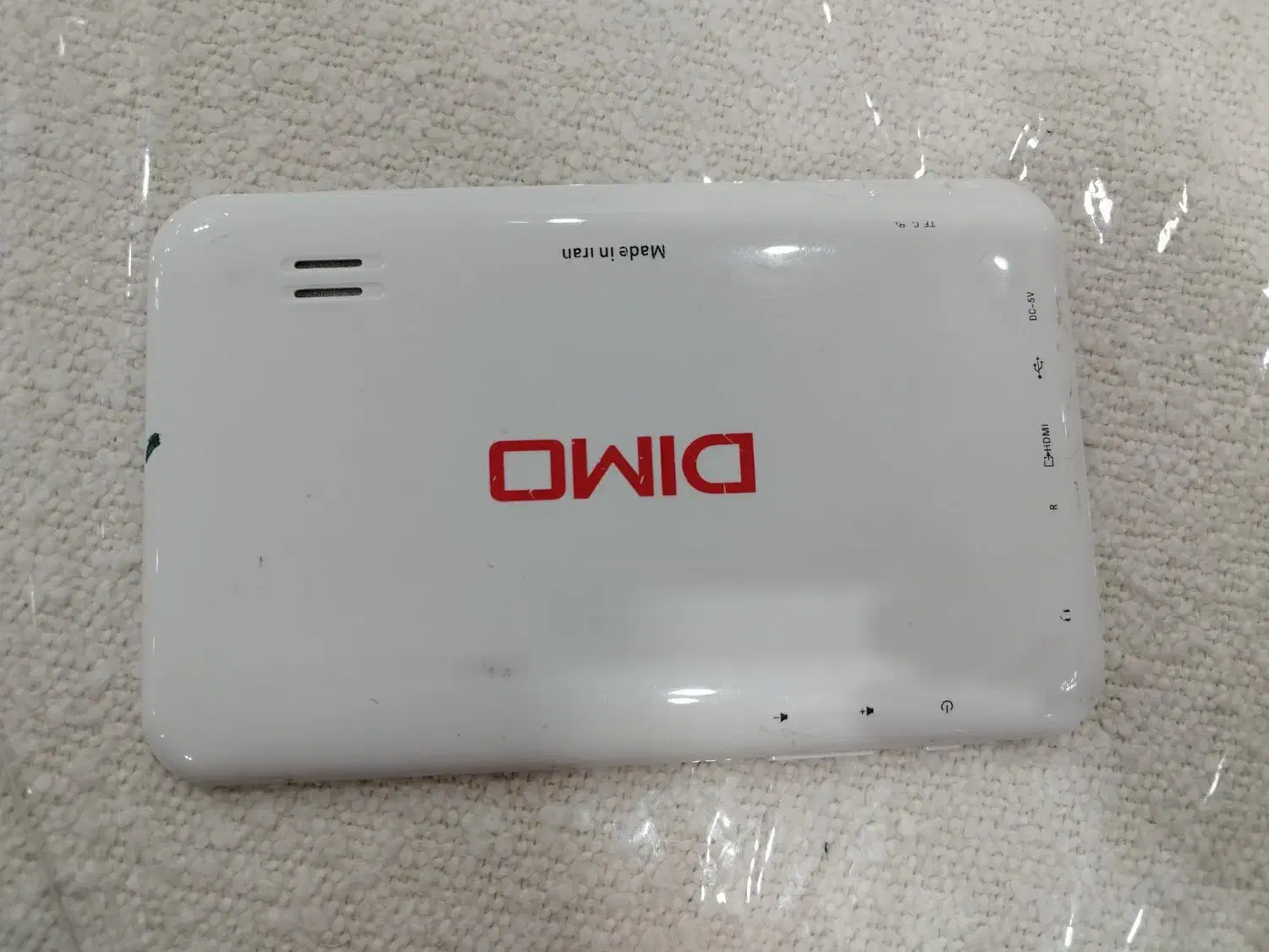 تبلت گیمینگ|تبلت|بندر ماهشهر, |دیوار