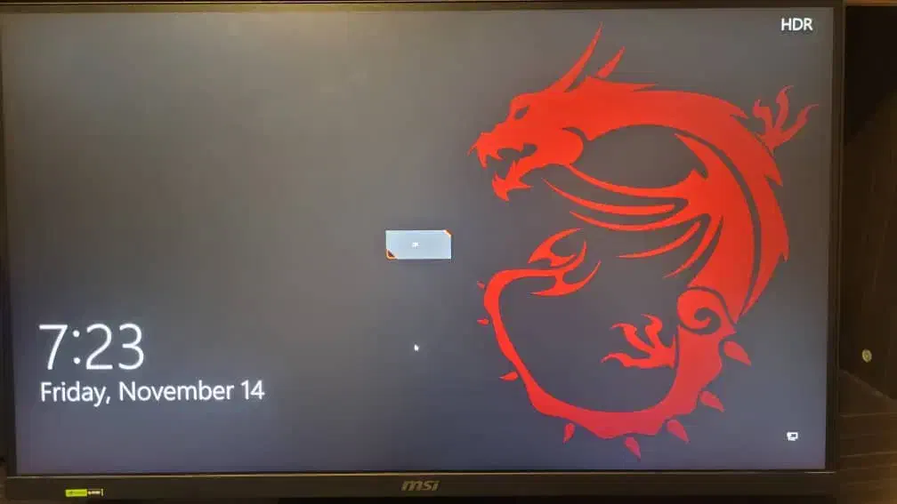 مانیتور گیمینگ|قطعات و لوازم جانبی رایانه|تهران, امام زاده حسن|دیوار
