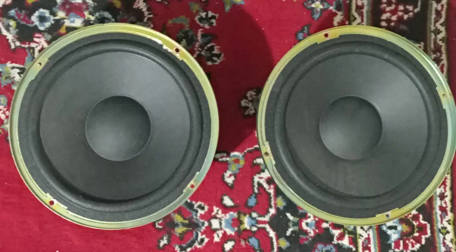 ساب خانگی|سیستم صوتی خانگی|شازند, |دیوار