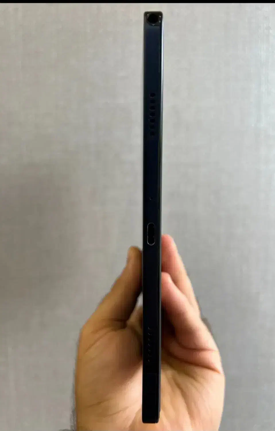 تبلت a9پلاس x216  5G|تبلت|یاسوج, |دیوار