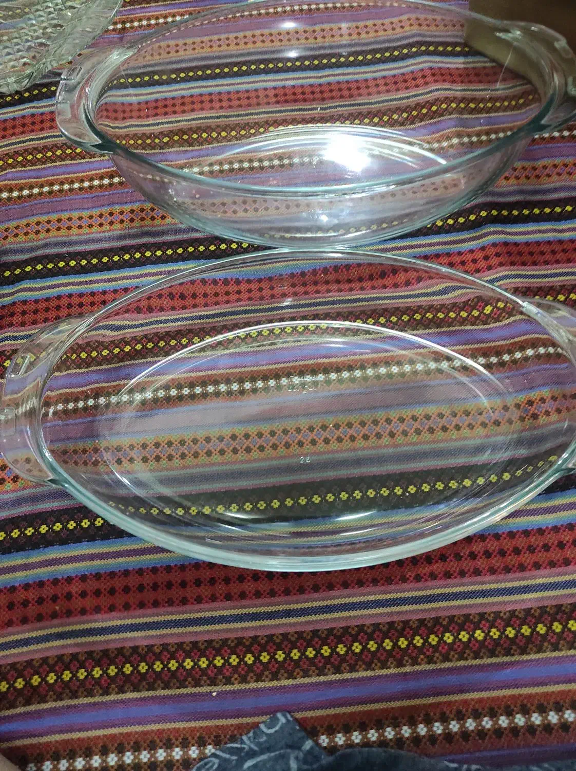 جا مرغی|ظروف سرو و پذیرایی|تهران, گرگان|دیوار