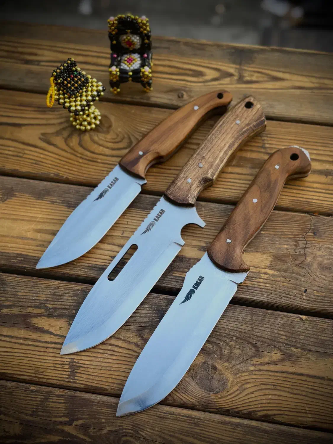 چاقو|کلکسیون و سرگرمی|مشهد, فارغ التحصیلان|دیوار