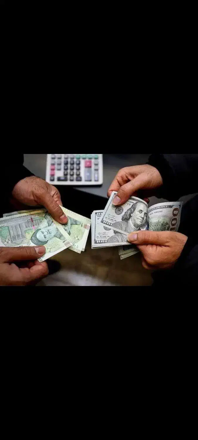 راهنمایی راجب پول|فعالیت داوطلبانه|پارس‌آباد, |دیوار