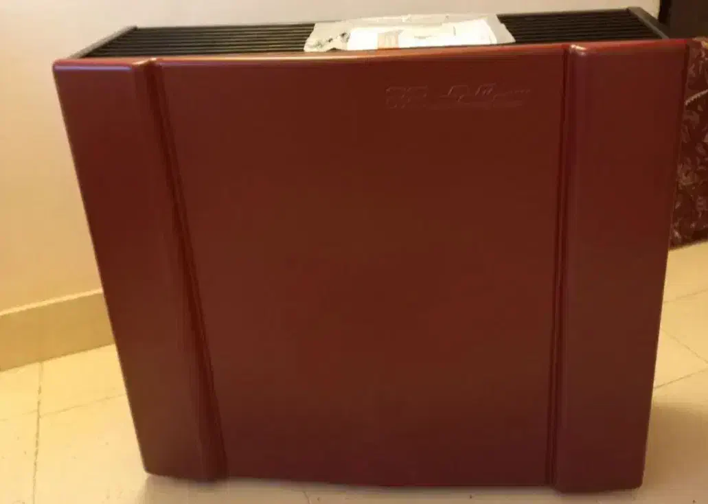 بخاری گازی برقی|بخاری، هیتر، شومینه|اسفراین, |دیوار