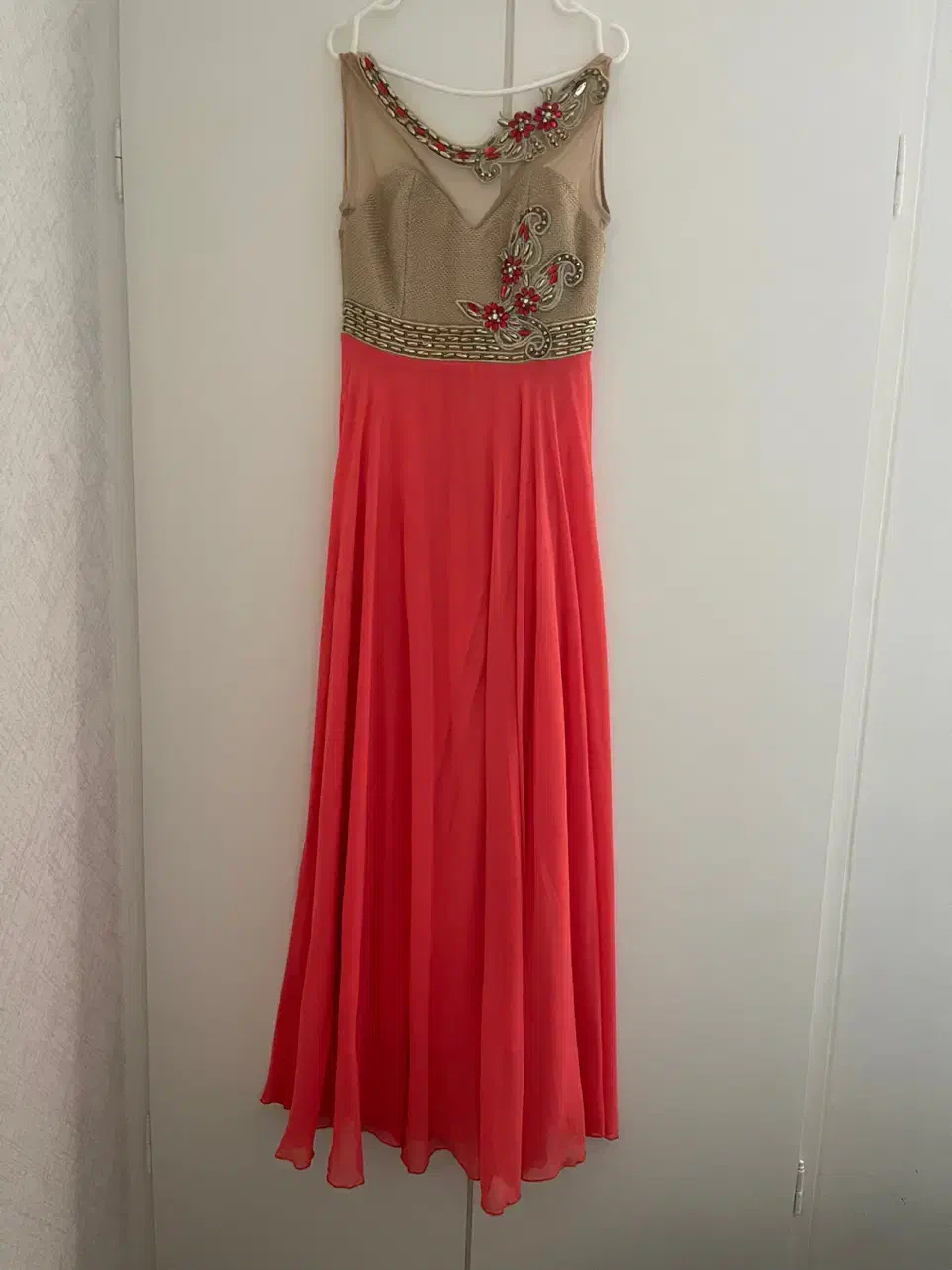 لباس های محلسی مناسب سایز ۳۸تا۴۲|لباس|تهران, مدائن|دیوار