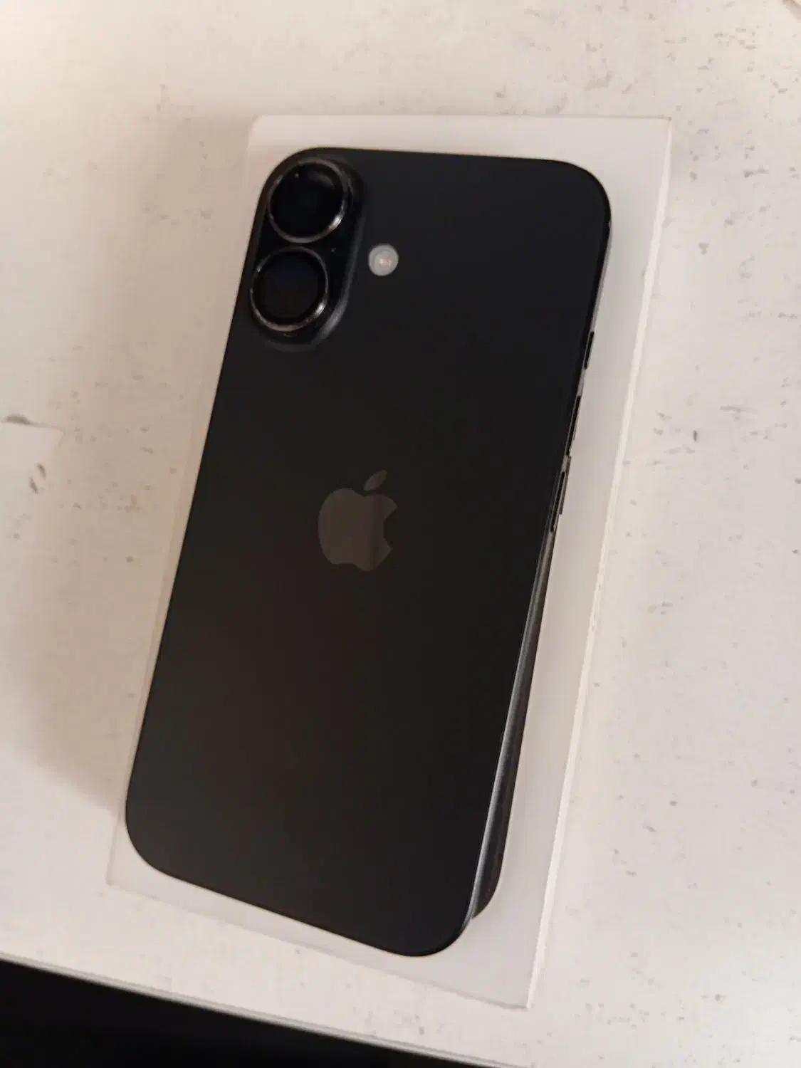 iphone 16|موبایل|بندرعباس, |دیوار