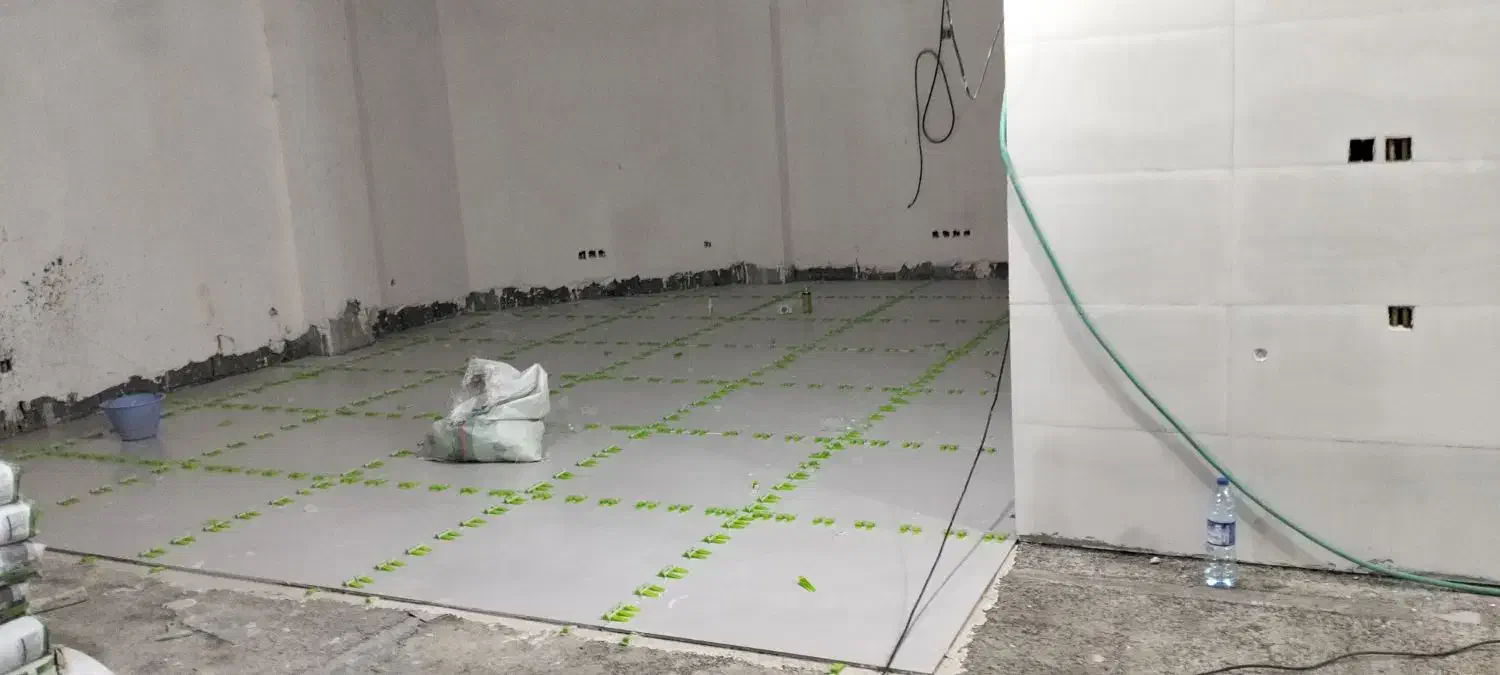 کاشیکاری و سنگکاری|خدمات پیشه و مهارت|بندر کنگان, |دیوار