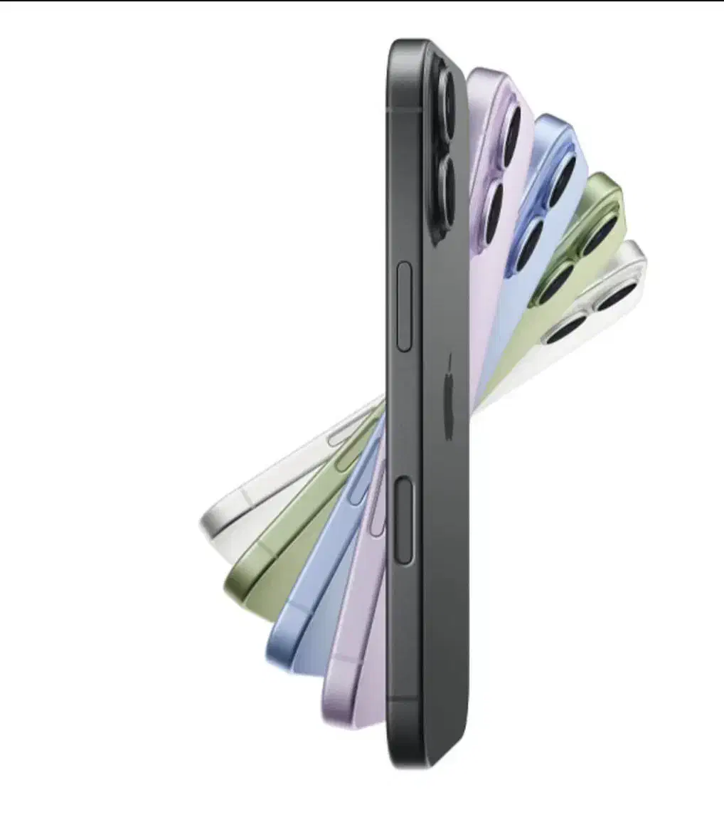 Iphone 17 256 not active آکبند|موبایل|تهران, فرمانیه|دیوار