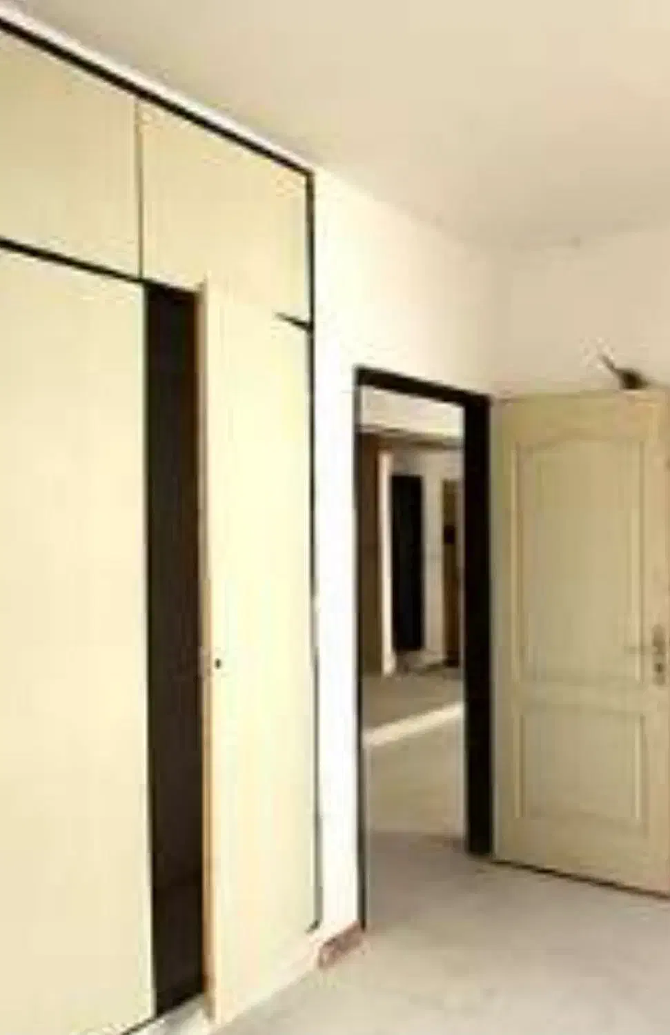 آپارتمان ۷۰ متری|اجارهٔ آپارتمان|تهران, جوادیه|دیوار