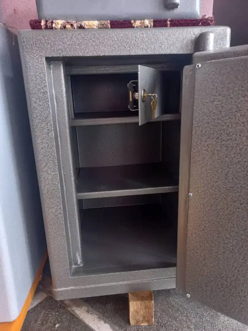 گاوصندوق خرم مدل 75|ابزارآلات|میاندوآب, |دیوار