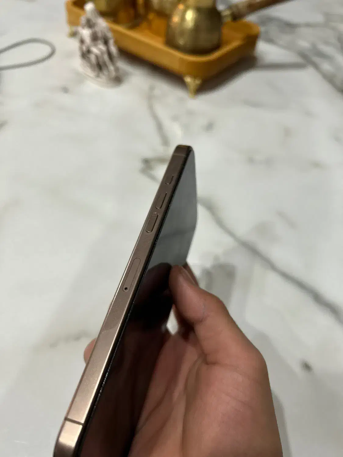 16promax|موبایل|کرج, شهرک آسمان|دیوار