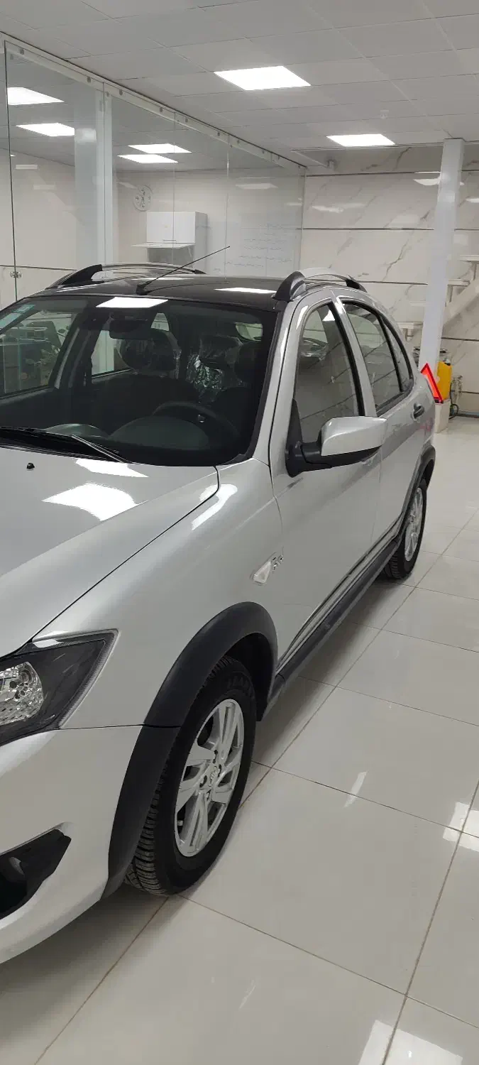 خودروکویبک|خودرو سواری و وانت|اسدآباد, |دیوار