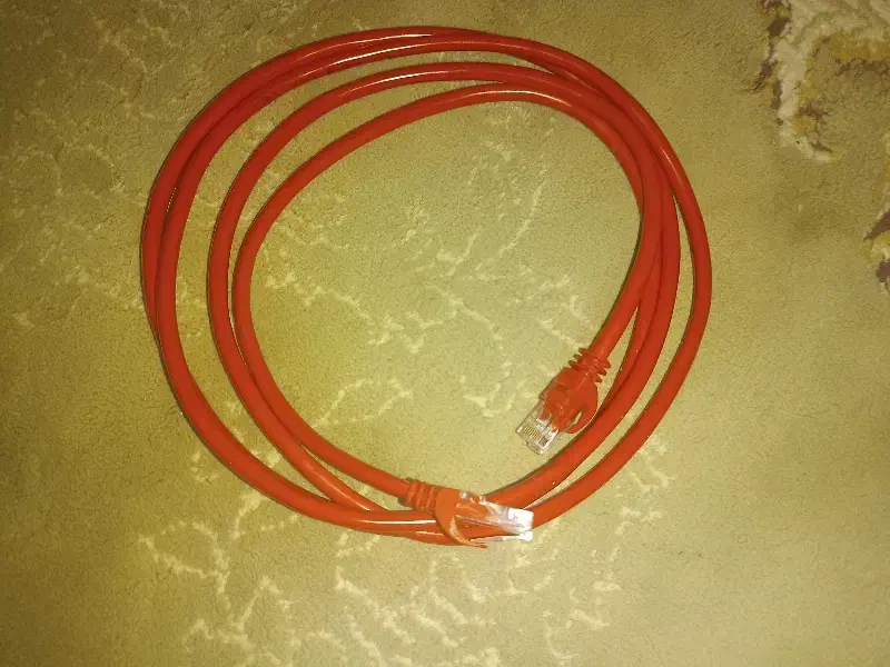 سیم|مودم و تجهیزات شبکه|جهرم, |دیوار