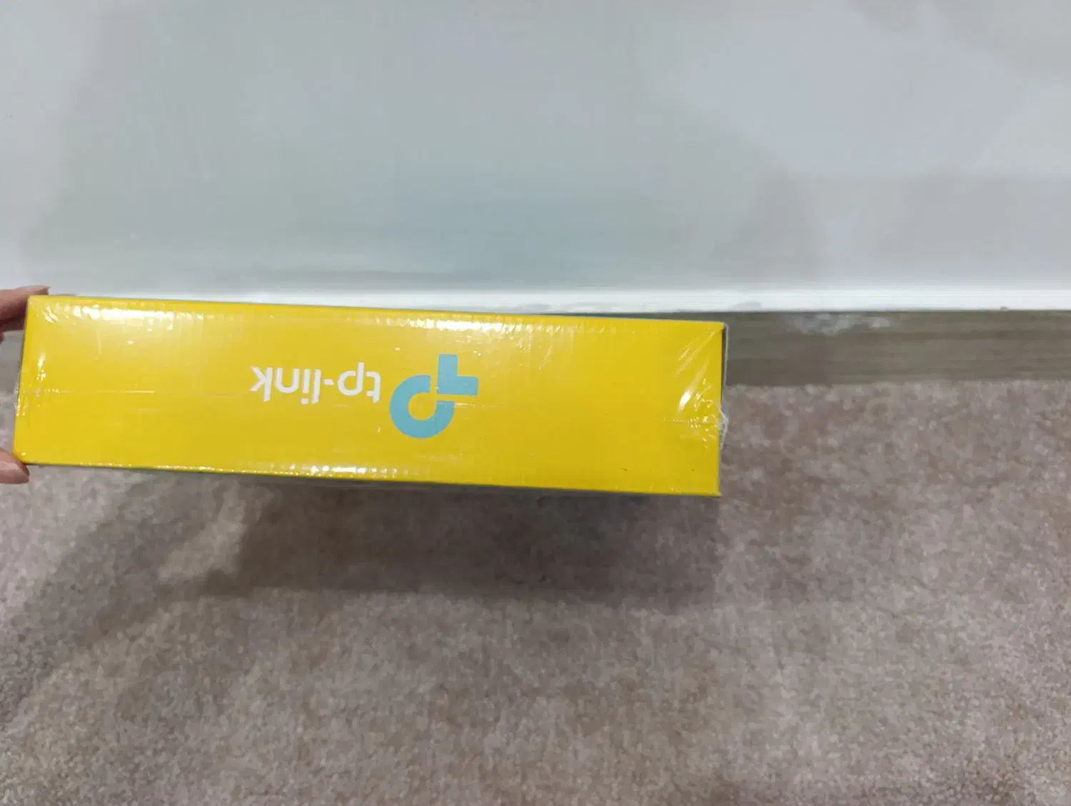 مودم ADSL2خانگی|مودم و تجهیزات شبکه|ایلام, |دیوار