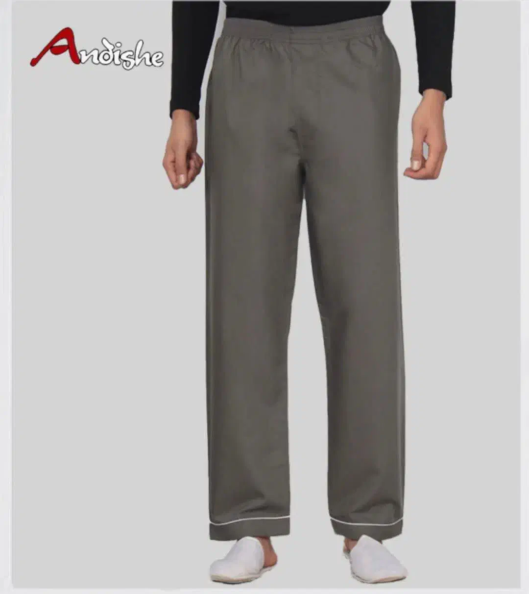 شلوار بیژامه مردانه|لباس|بیرجند, |دیوار