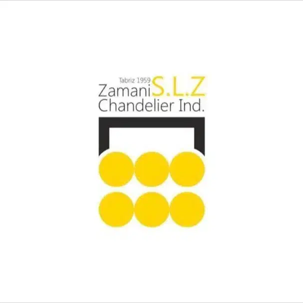 فروش عمده و اعطای عاملیت و نمایندگی در ملکان|لوستر و چراغ آویز|تبریز, |دیوار