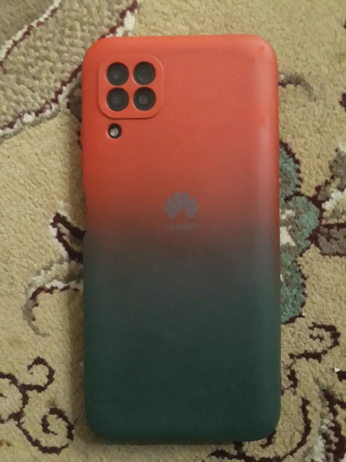 nova i7|موبایل|اراک, |دیوار