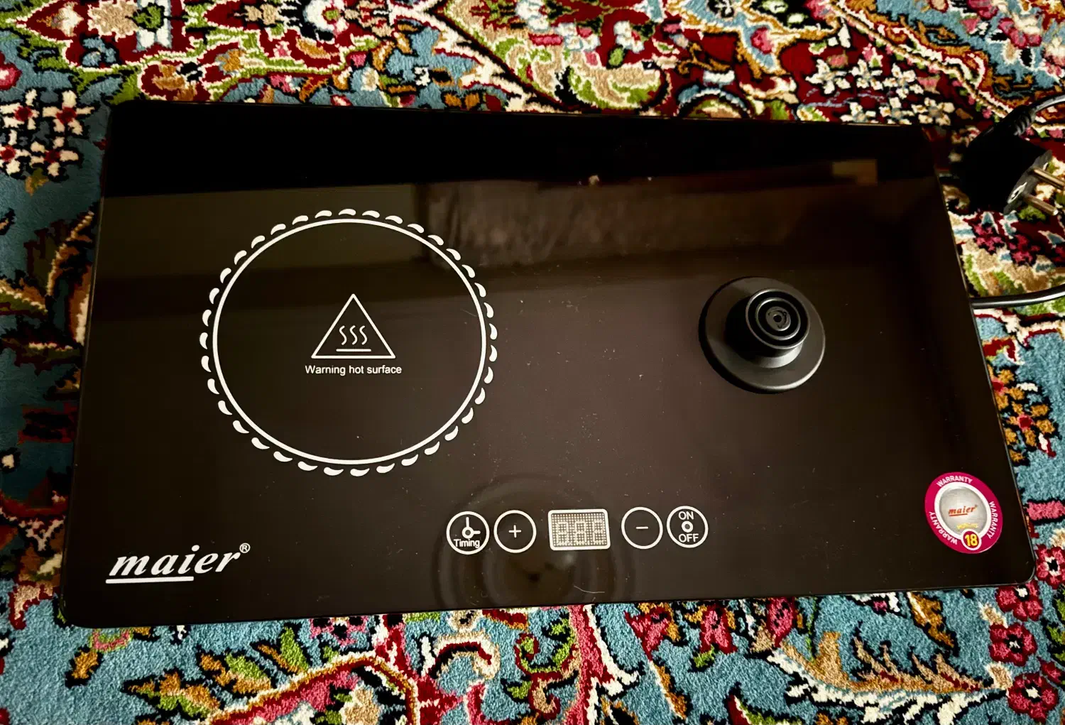 چای ساز|سماور، چایساز، قهوهساز|اراک, |دیوار