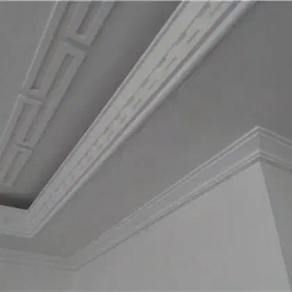 گچکاری ورابیتس کاری|خدمات پیشه و مهارت|چابهار, |دیوار