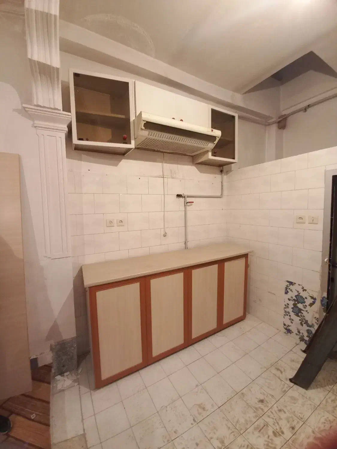 کابینت هود ،اوپن|حراج|باسمنج, |دیوار