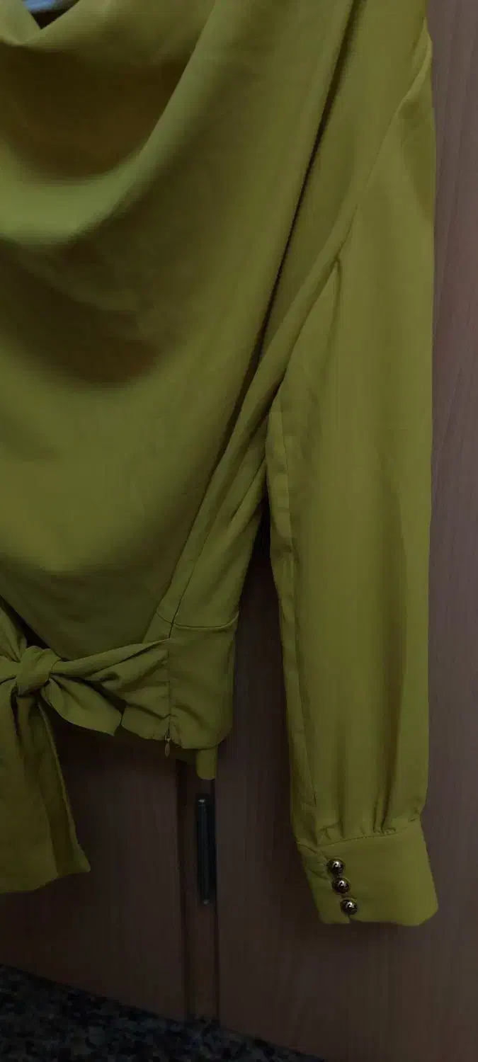 شومیز و لباس مجلسی|لباس|کازرون, |دیوار