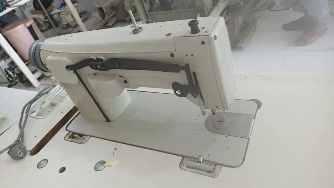 چرخ گلدوزی|چرخ خیاطی و ریسندگی|رودان, |دیوار