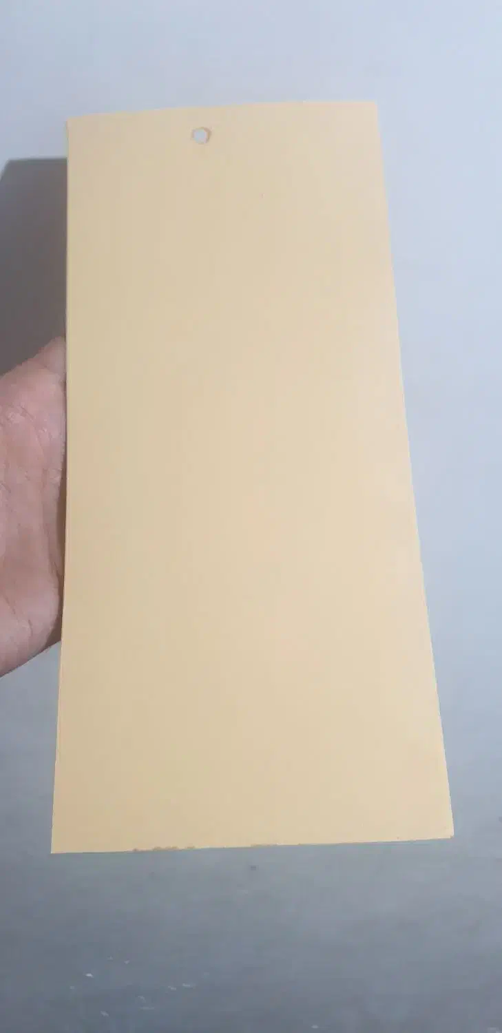 چسب حشرات|لوازم نظافت|اهواز, نادری|دیوار