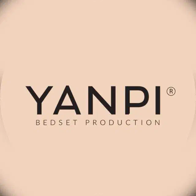 برشکار حرفه ای mdf|استخدام صنعتی، فنی، مهندسی|آق قلا, |دیوار