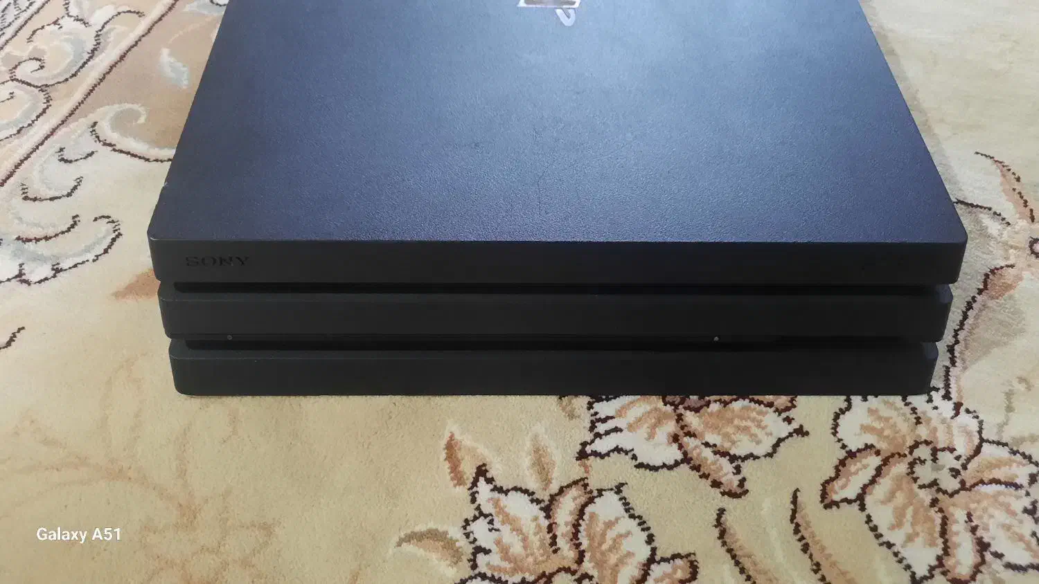 پلستیشن ۴|کنسول، بازی ویدئویی و آنلاین|اردبیل, |دیوار