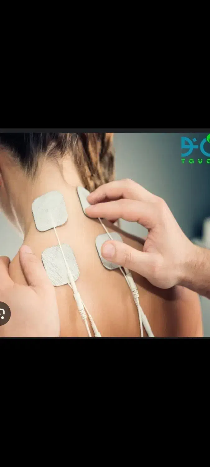 فیزیوتراپی سیار  در مهاباد|خدمات آرایشگری و زیبایی|مهاباد (آذربایجان غربی), |دیوار