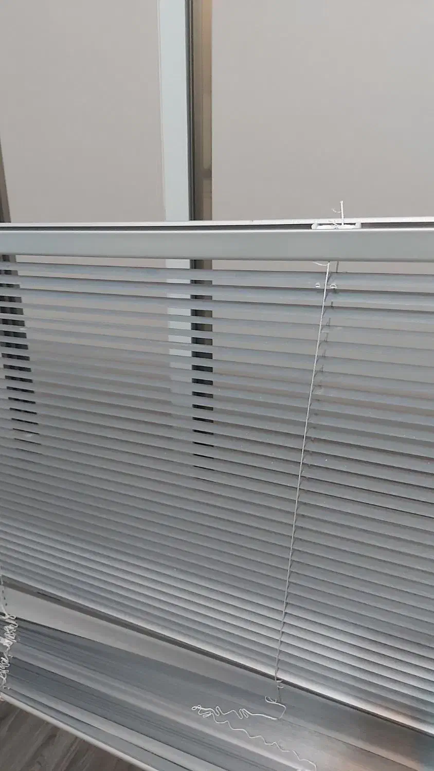 پرده کرکره ای|پرده، رانر، رومیزی|بابل, |دیوار