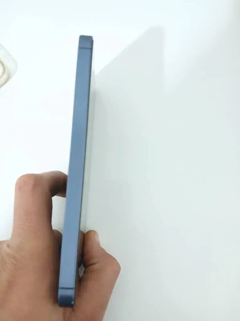 گوشی a55 5g|موبایل|نمین, |دیوار