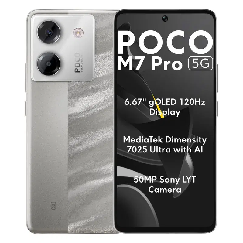 Poco m7pro|موبایل|سبزوار, کوی بهار|دیوار