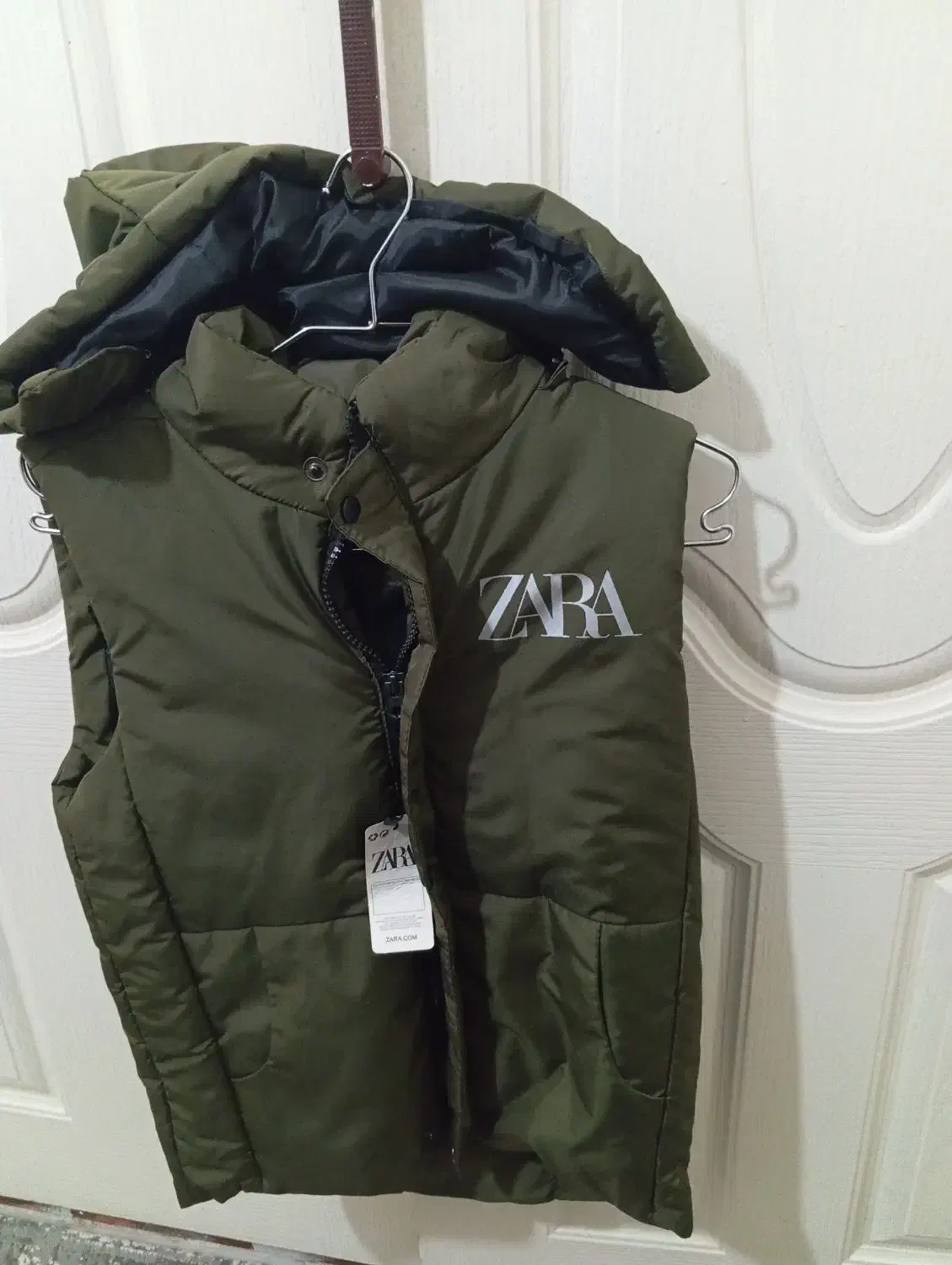 پافر نو|کفش و لباس بچه|تهران, دولاب|دیوار